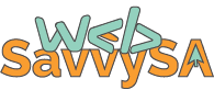 Web Design Logo