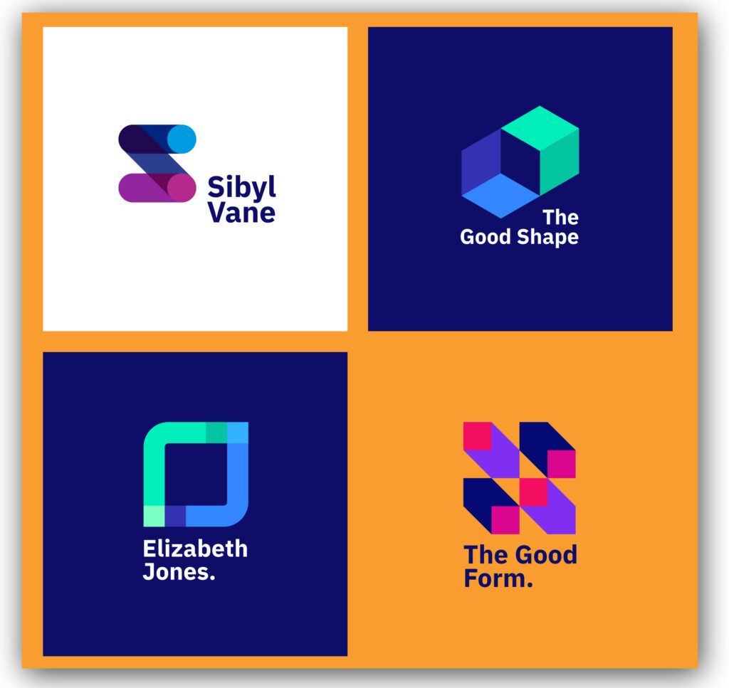 Professional Logo Design and Branding Services For Small Business by websavvysa