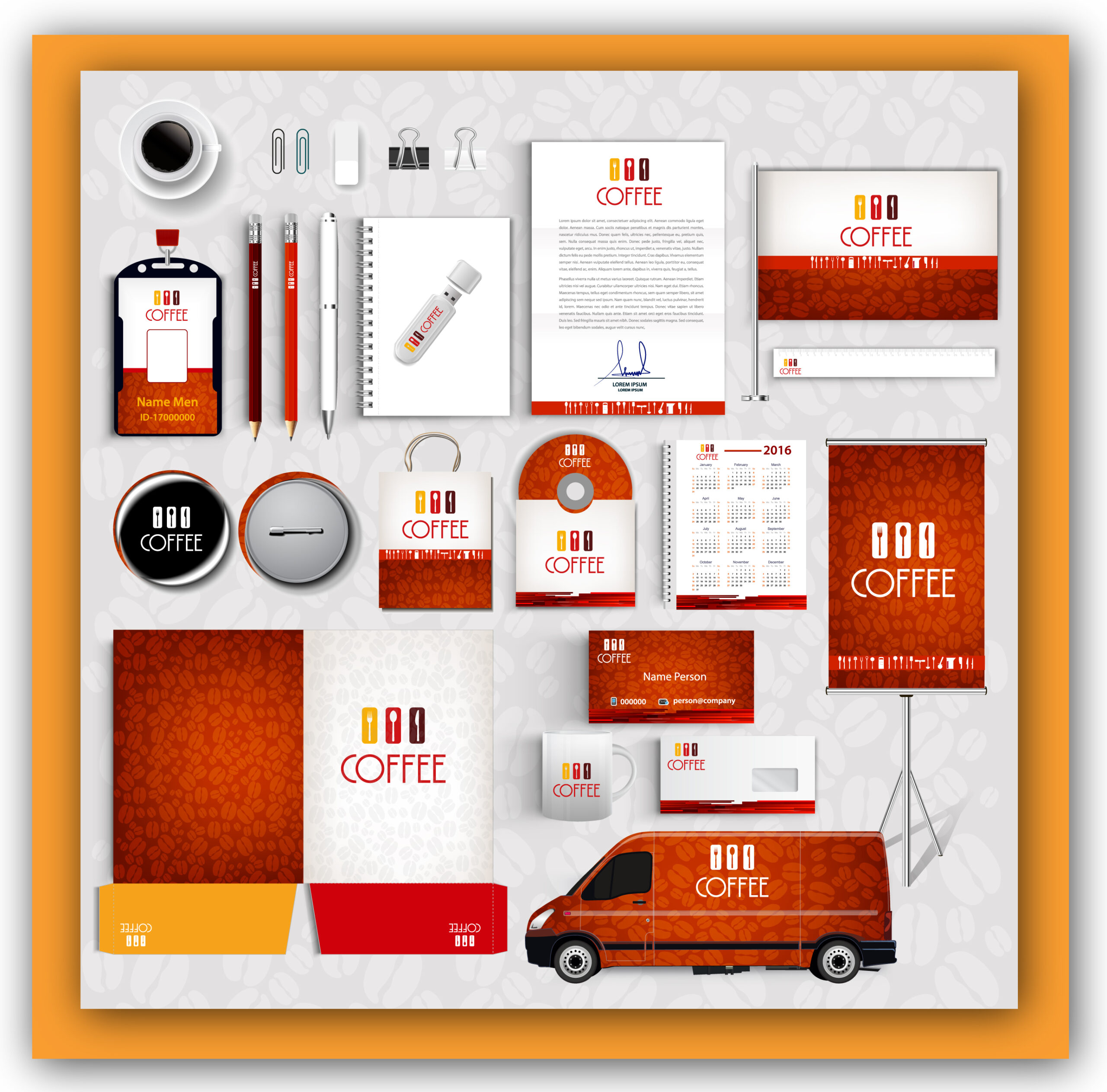 Custom packaging and print design services for small businesses